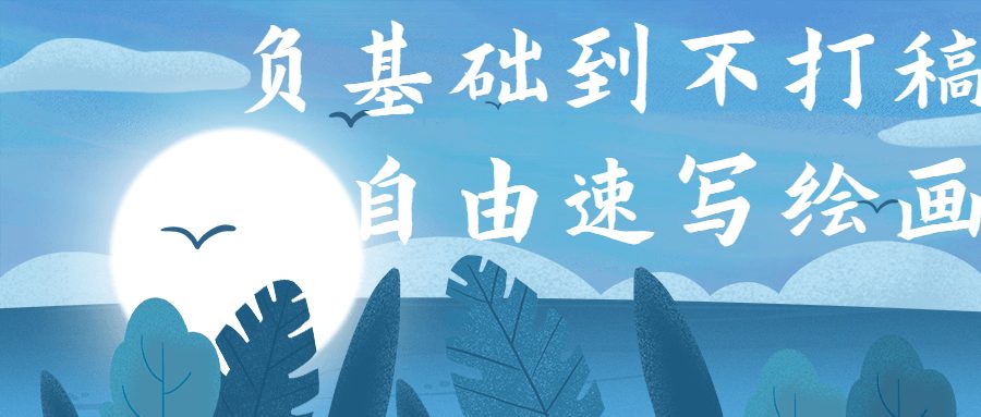 1664612979813535.png 1.png