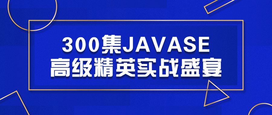 1669111543625929.png 1.png