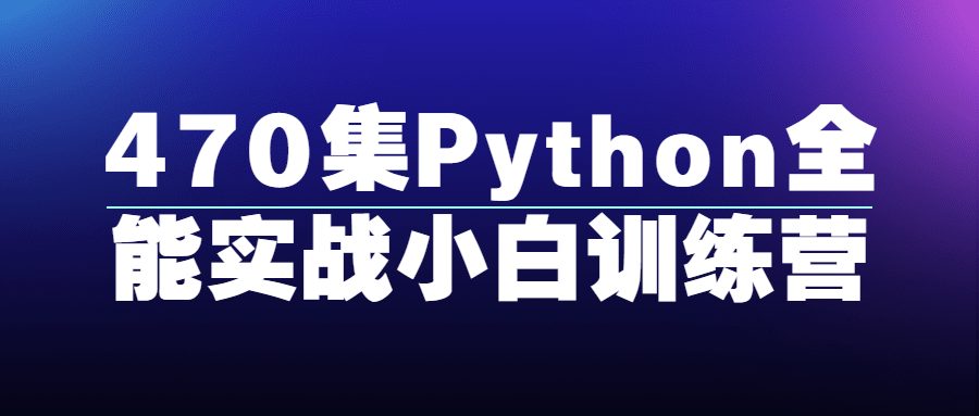 1669033111413799.png 1.png