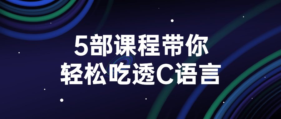 1668763109850915.png 1.png