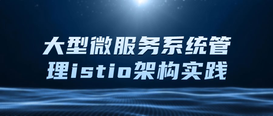 1667988722549698.png 1.png