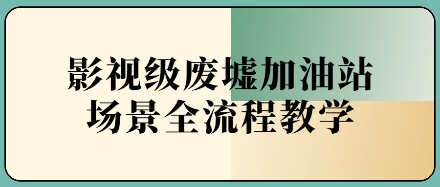 1667471895669531.png 2.png