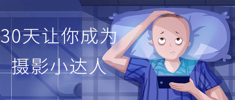 1672237238121379.png 1.png