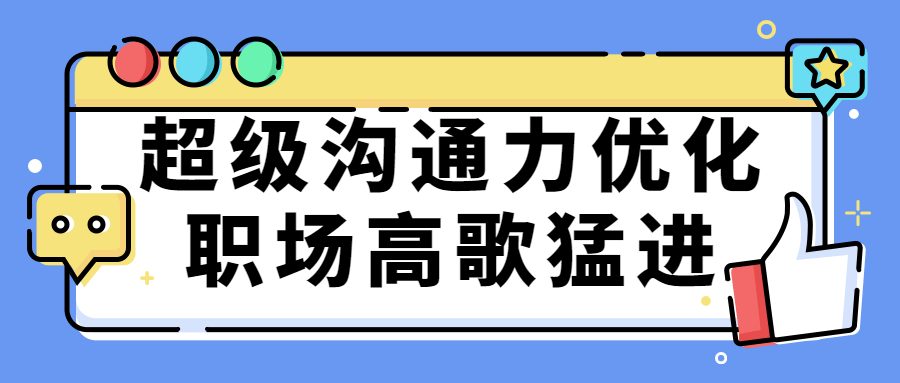 1670944117484639.png 2.png