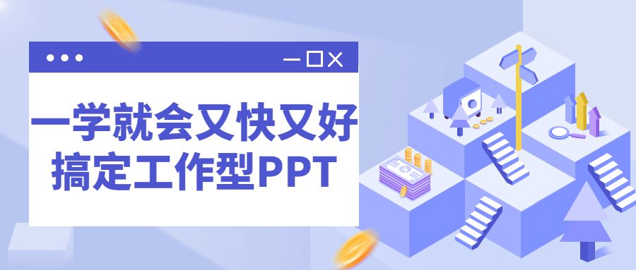 1670841601293718.png 1.png