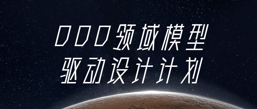 1671195743507602.png 1.png