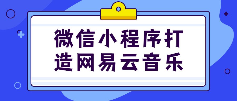 1673944021698127.png 1.png