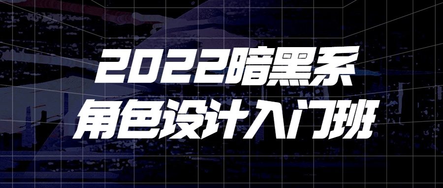 1672909474885110.png 1.png