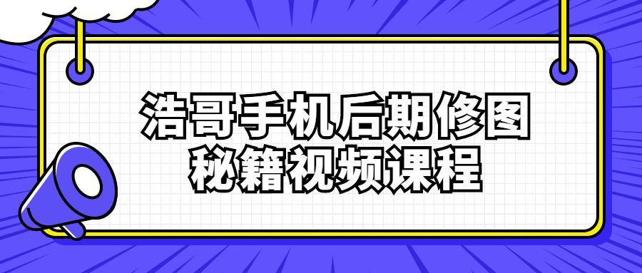 1676553117989698.png 2.png