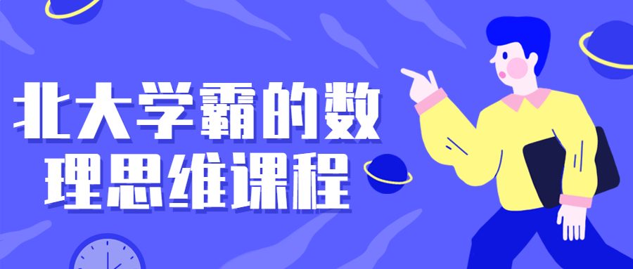 1675816921328660.png 1.png