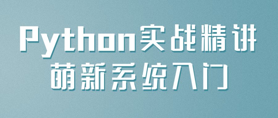 1676384020535265.png 1.png