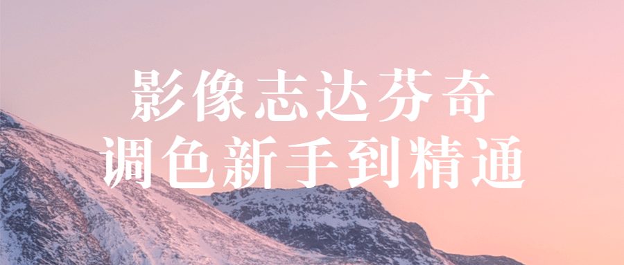 1676080132962789.png 1.png