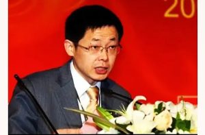 林伟贤 你就是钱 Money&You