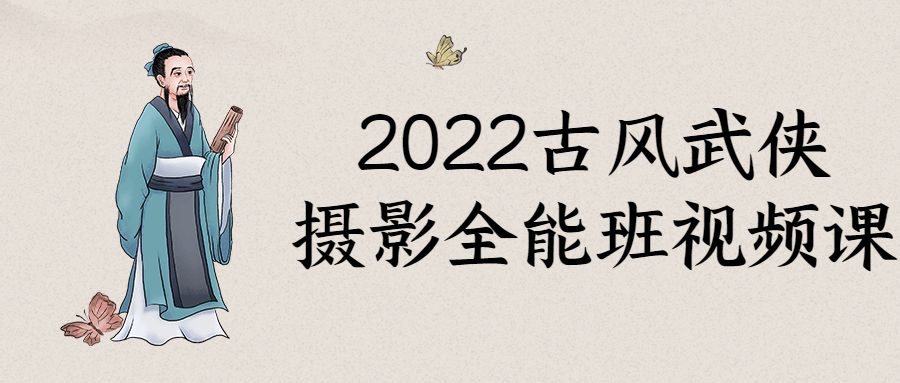 1678350344721265.png 2.png
