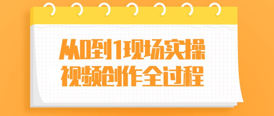 1678080103646024.png 2.png