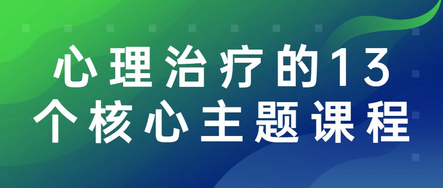 1679017414110450.png 2.png