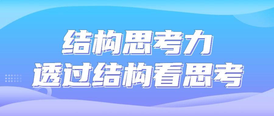 1678080077226425.png 1.png