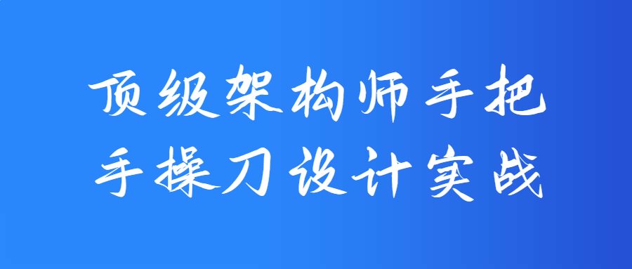 1678510564568136.png 2.png