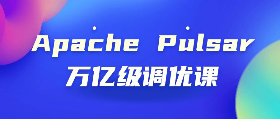 1677752776582601.png 2.png