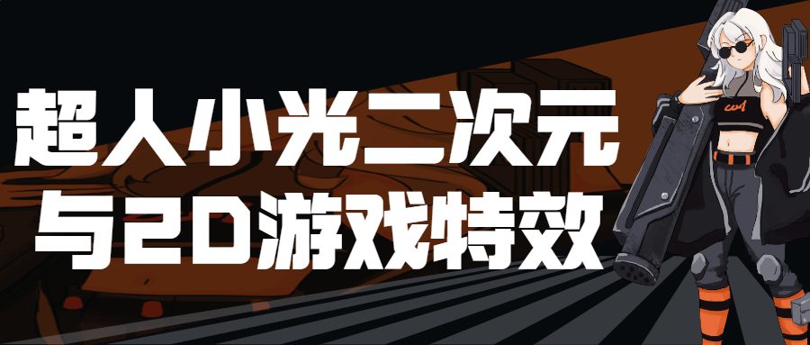 1677927203706925.png 1.png