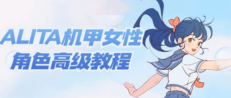 1677827833686466.png 1.png