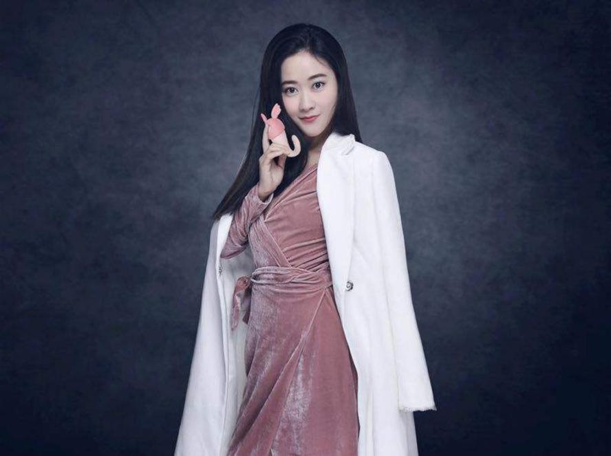 李熙墨:100天变身情趣高手
