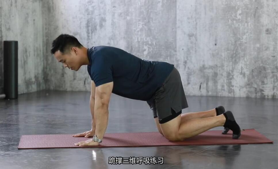 一介粗人家庭版臀营2.0
