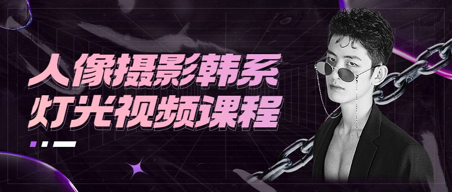 1680934742858458.png 2.png
