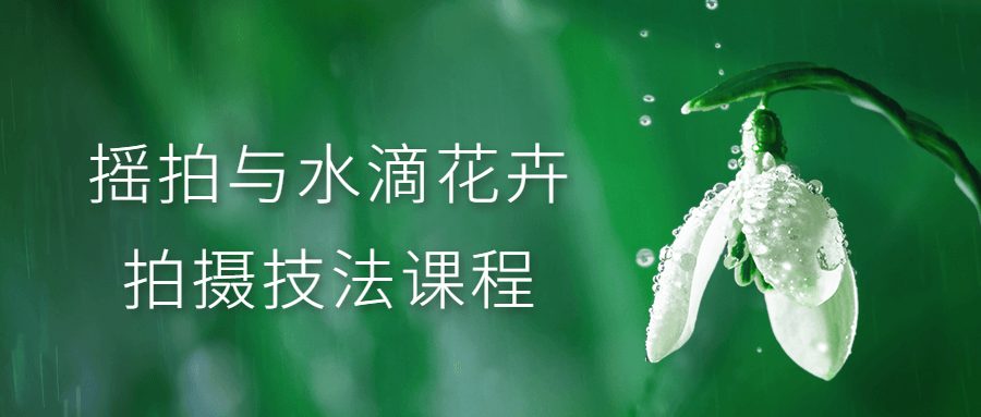 1680933890463004.png 2.png