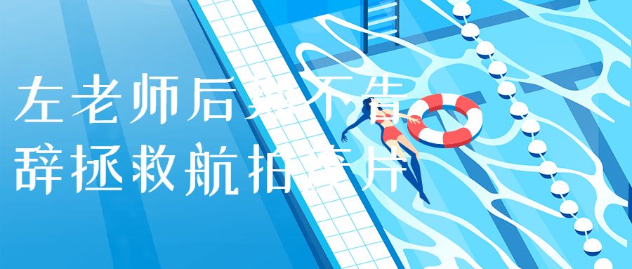 1680934720215545.png 1.png
