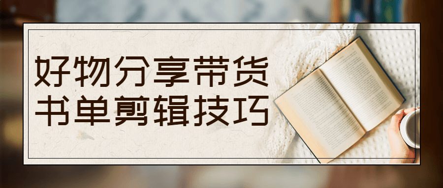 1680094882325201.png 2.png
