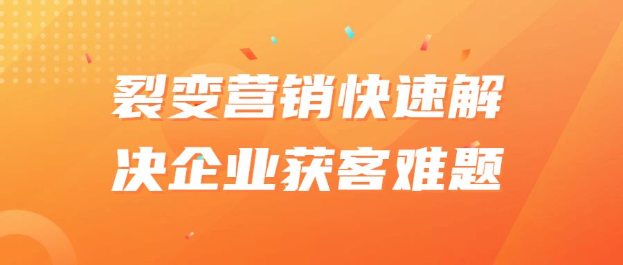 1680521926115399.png 1.png