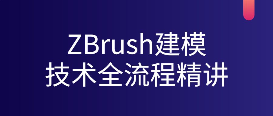 1680435954557958.png 2.png