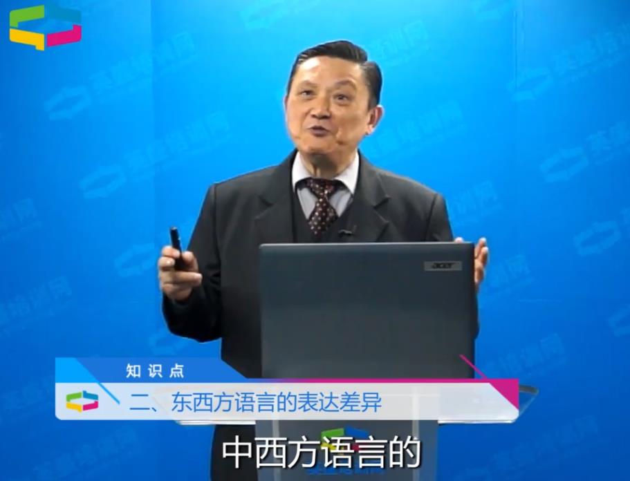 外贸销售中的文化差异与沟通艺术