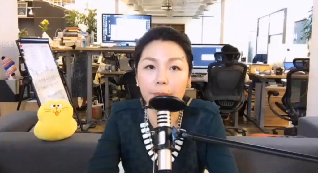 沟通技能 有效提升与陌生人的社交能力