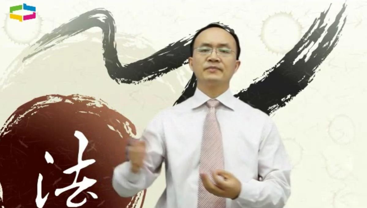 谈判终极之道 快速掌握谈判智慧