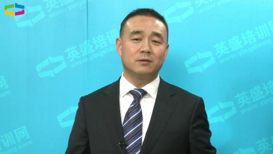 商务谈判 谈判中合理有原则的让步技巧