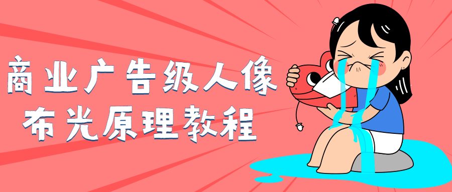 1685171619838594.png 2.png