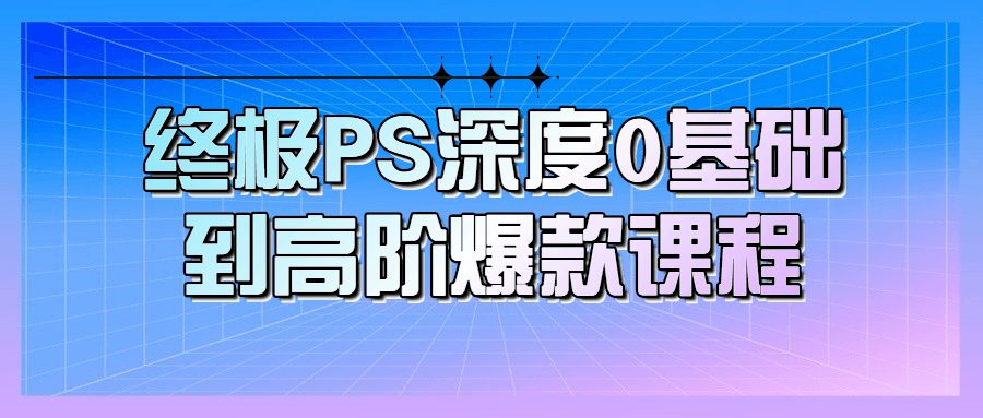 1684579826255582.png 1.png
