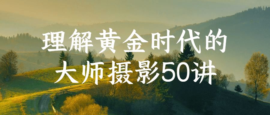 1684150781944374.png 1.png