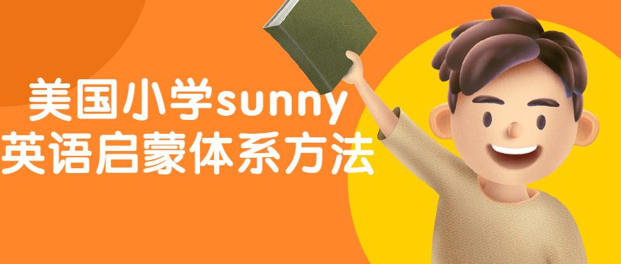 1685432943340307.png 1.png