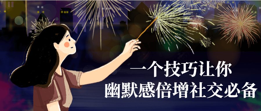 1683526554158853.png 2.png