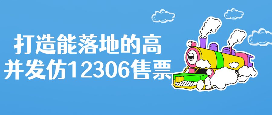 1683526537581940.png 1.png