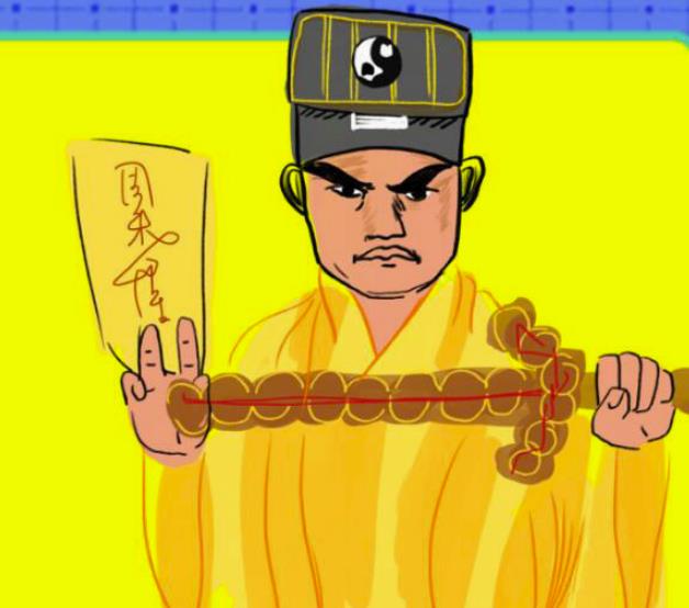 【居家风水】立竿见影的简明风水课
