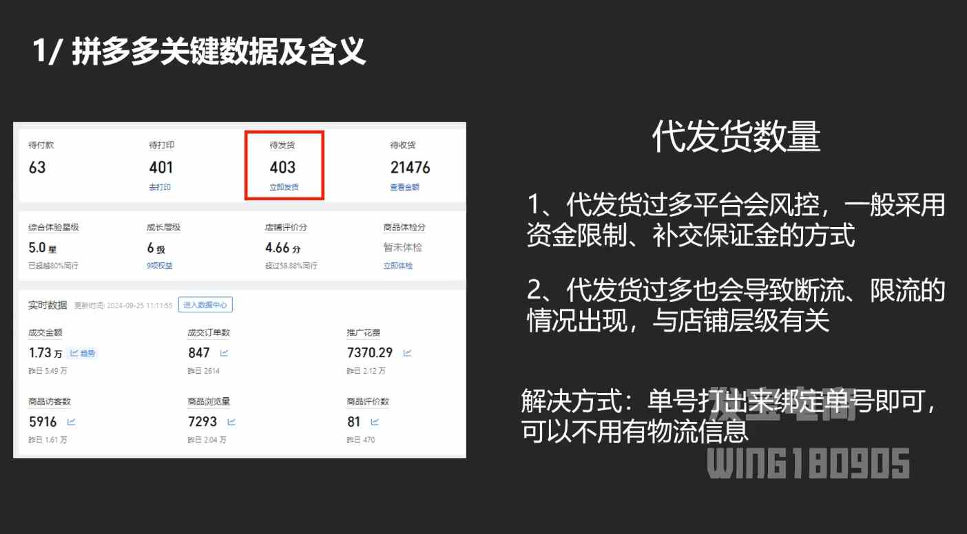 纪主任·拼多多年费会员(更新11月)价值2000元插图1GOMOOC 纪主任·拼多多年费会员(更新11月)价值2000元插图1GOMOOC