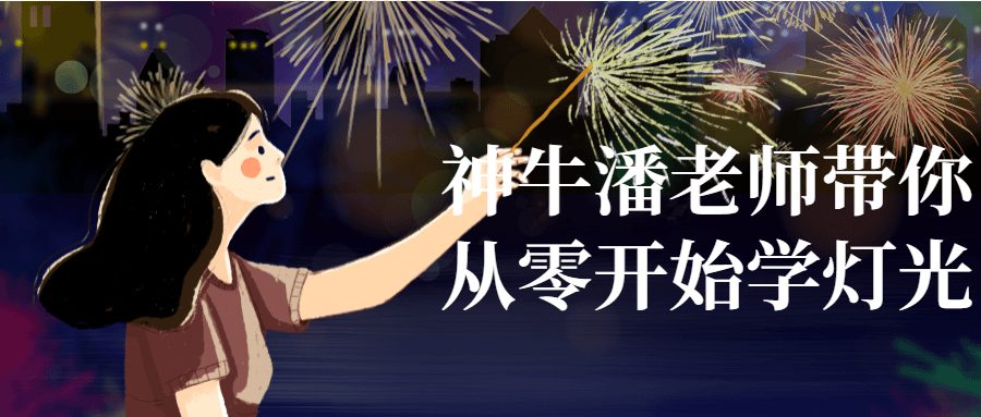 1687606572330264.png 1.png
