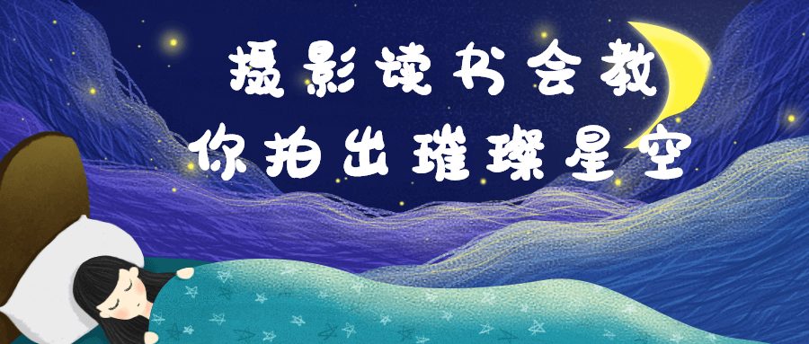1686496542756471.png 1.png