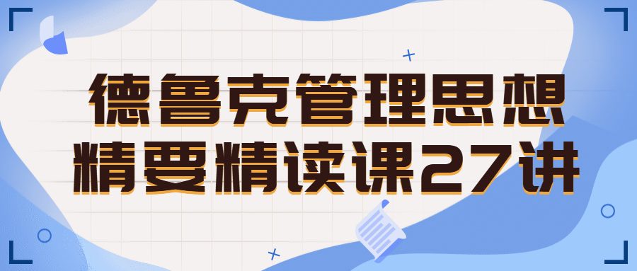 1686641349896607.png 1.png