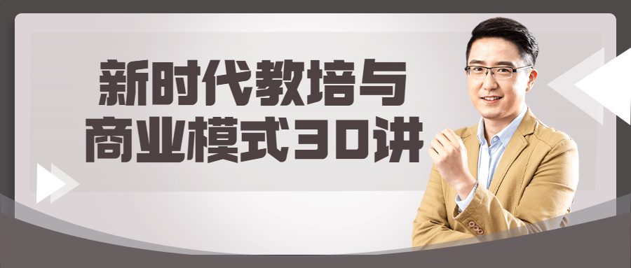 1685633355988919.png 1.png