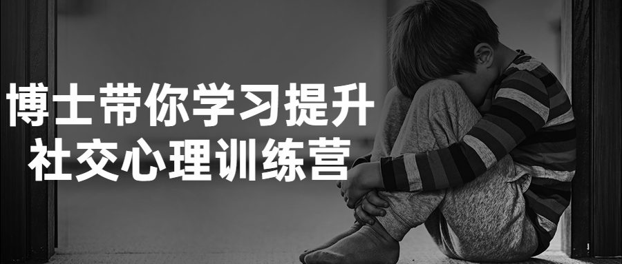 1687424197715683.png 2.png
